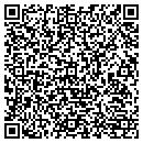 QR code with Poole Lawn Care contacts