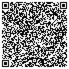 QR code with Paradigm Construction Company contacts