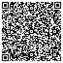 QR code with Joe Hughes Maintenance contacts