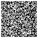 QR code with Blaze Portfolio contacts