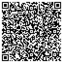 QR code with Keith Berkshire contacts