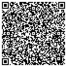 QR code with Kb Dock Repairs & Maint contacts
