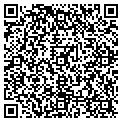 QR code with Prairie Lawn & Garden contacts