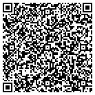 QR code with Wave Motion Pool Builders contacts
