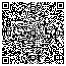 QR code with Blueshoon Inc contacts