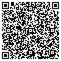 QR code with Pcm Construction contacts