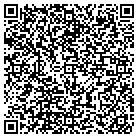 QR code with Waynewood Recreation Pool contacts