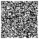 QR code with West-Con Pools LLC contacts