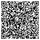QR code with Home Web contacts