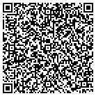 QR code with Pacific Region Contracting Off contacts