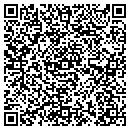QR code with Gottlieb William contacts