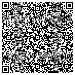 QR code with Hookah Portable contacts