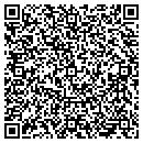 QR code with Chunk Media LLC contacts