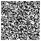 QR code with Wet And Wild Pools Inc contacts