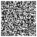 QR code with Kj Property Maint contacts