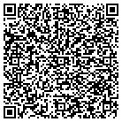 QR code with Sandy's Play & Learn Childcare contacts