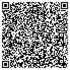 QR code with Williamson Pool Service contacts