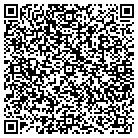 QR code with Larry Swigle Maintenance contacts