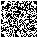QR code with Bpovia Limited contacts
