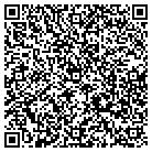 QR code with Winkler Pool Management Inc contacts