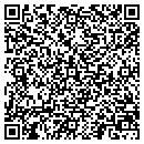 QR code with Perry Constructions Group Inc contacts