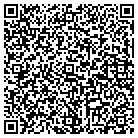 QR code with Hank's Wilshire Tow Service contacts