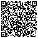QR code with Cmg Marketing LLC contacts
