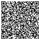 QR code with Branchfire LLC contacts