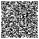 QR code with Le Gourmet Chef contacts