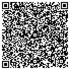 QR code with Wwww Stevethepoolguy Com contacts