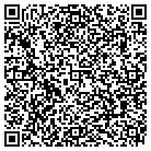 QR code with Hotjobs.com Limited contacts