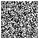 QR code with Hotjobs Com Ltd contacts