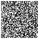 QR code with Briarcliff Studios LLC contacts