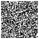 QR code with Pleasant Improvements LLC contacts