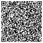 QR code with Hotrofforals.com Inc contacts