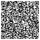QR code with Brick Street Data Systems contacts
