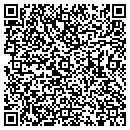 QR code with Hydro-Tek contacts