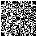 QR code with Brideshead Inc contacts