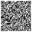 QR code with Cab Carts contacts