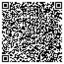QR code with Imperial Pools Of Wenatchee contacts