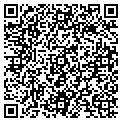QR code with Kenneth Jones Pool contacts