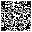 QR code with Cairo Auto Sale contacts