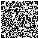 QR code with Potomac Valley Homes contacts