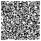 QR code with 7 Point Consulting contacts