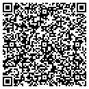 QR code with Brower Technology, LLC contacts