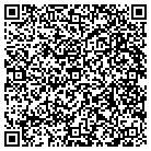 QR code with Human Creativity Project contacts