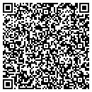 QR code with Sheriffs Department contacts