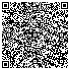 QR code with Krisco Aquatech Pools & Spas contacts