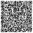 QR code with Messier Building Maintenance contacts