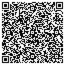 QR code with Larson Pools Inc contacts